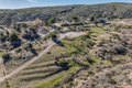Additional image 35 of US Highway 243, Banning, CA, 92220