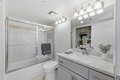 Additional image 15 of 165 Forest Ave Apt 4B, Palo Alto, CA, 94301