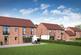 Additional image 4 of Great Moreton Park, New Road, Moreton, Congleton, Cheshire, CW12