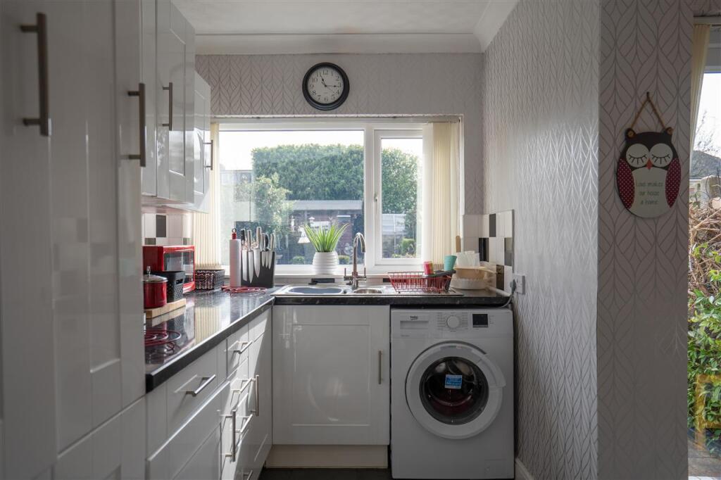 Additional image 10 of Sunnymead Road, Birmingham