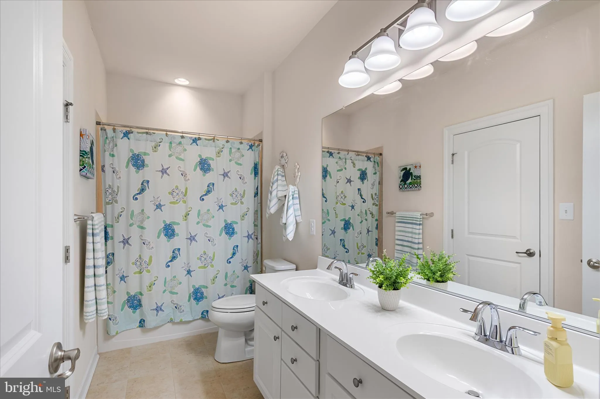 Additional image 83 of 30156 Candleberry Drive, Selbyville, DE 19975