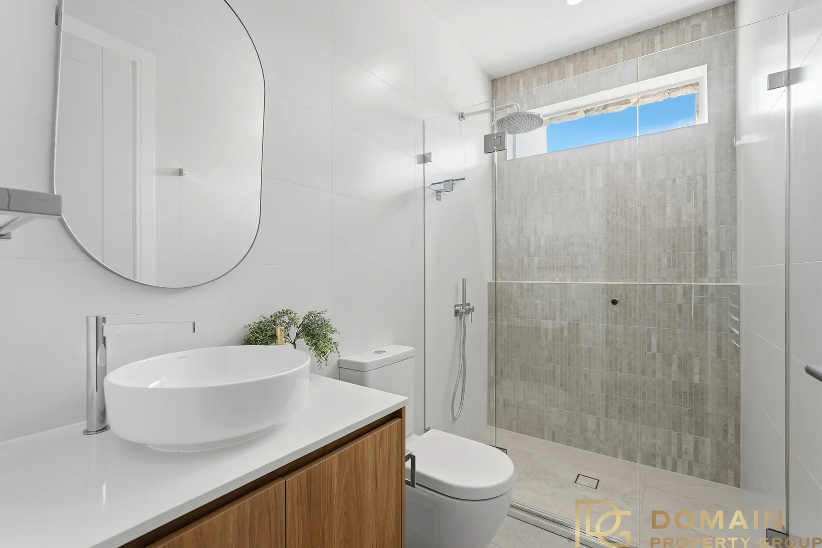 Additional image 20 of 18 Salacia Close, St Huberts Island NSW 2257