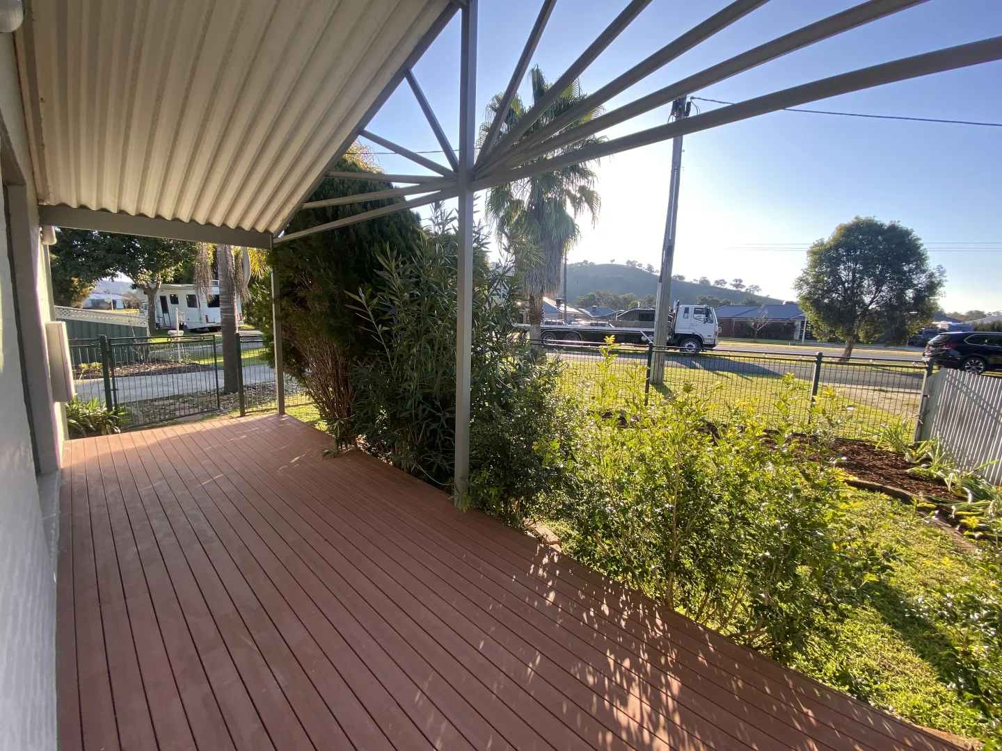 Additional image 17 of 25 & 25a Mullins Road, Killara VIC 3691