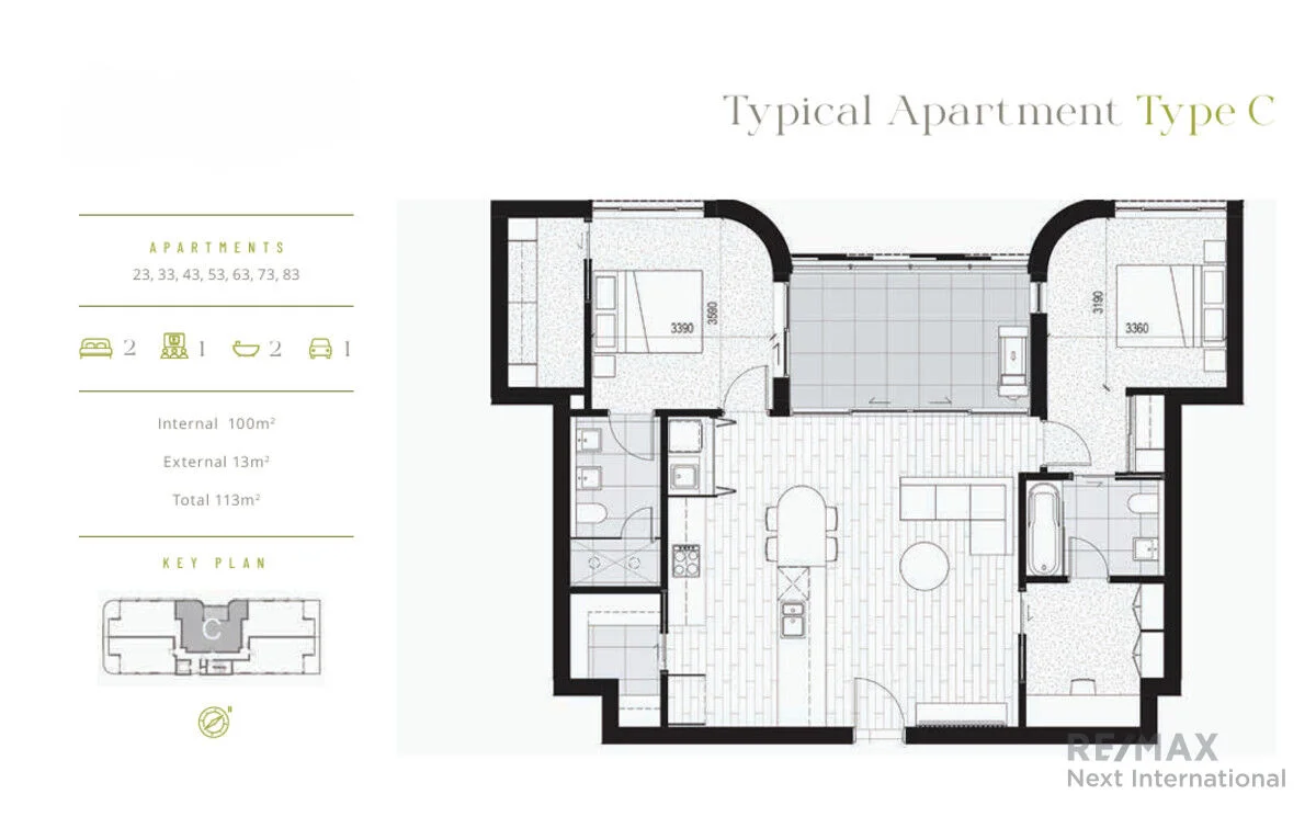 Additional image 8 of West End QLD 4101