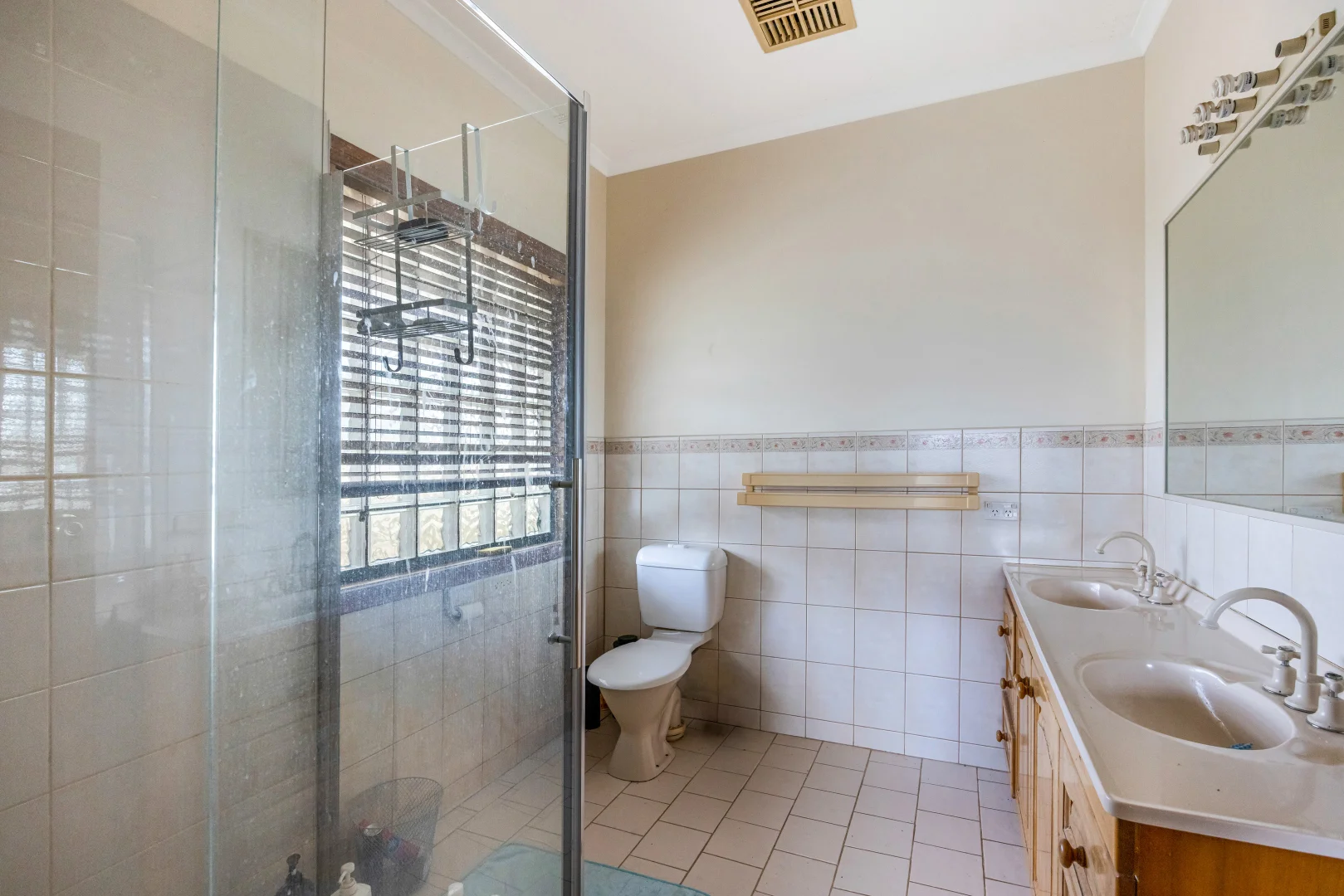 Additional image 20 of 2217 Henderson Road, Girgarre VIC 3624