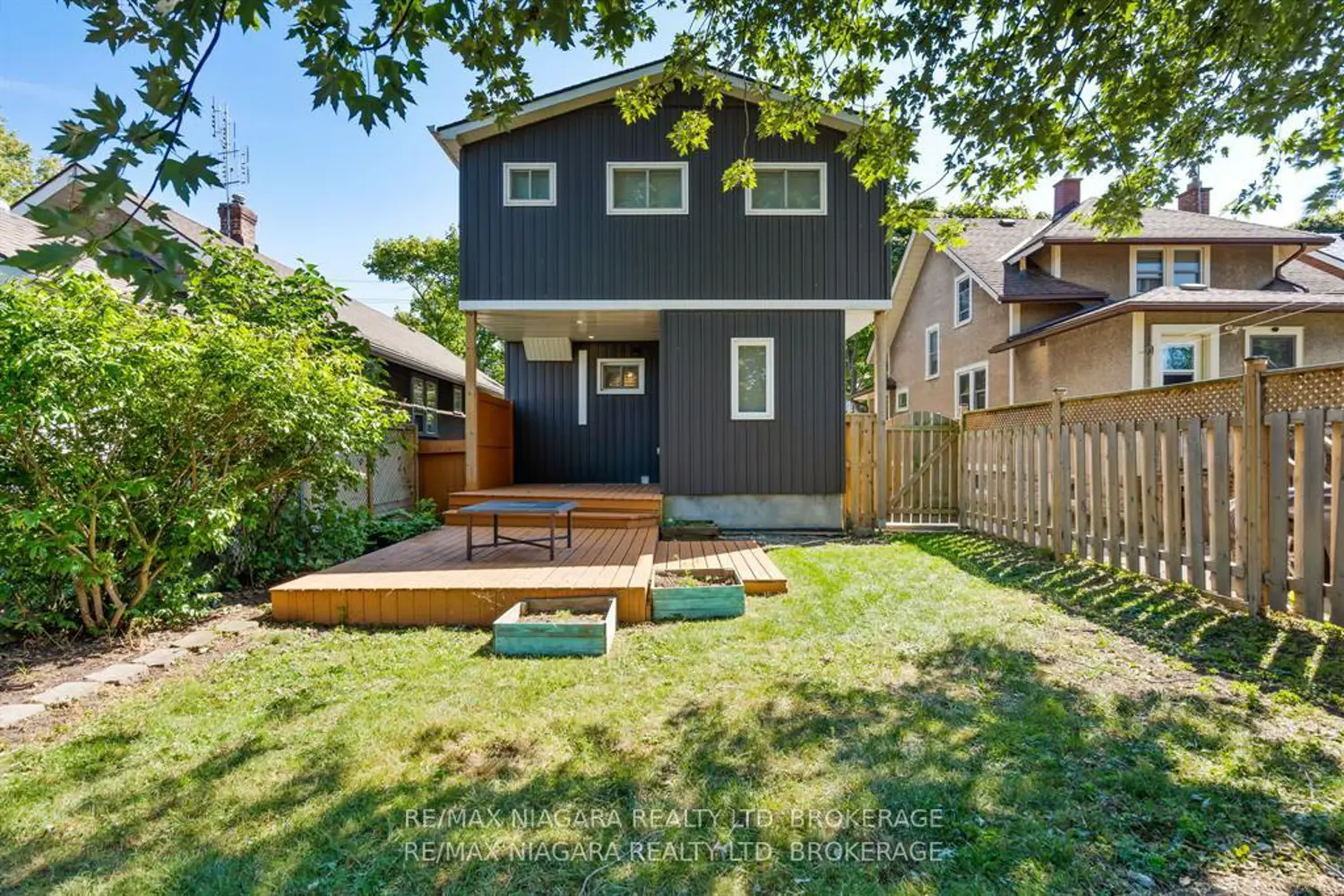 Additional image 12 of 28 Fielden Avenue