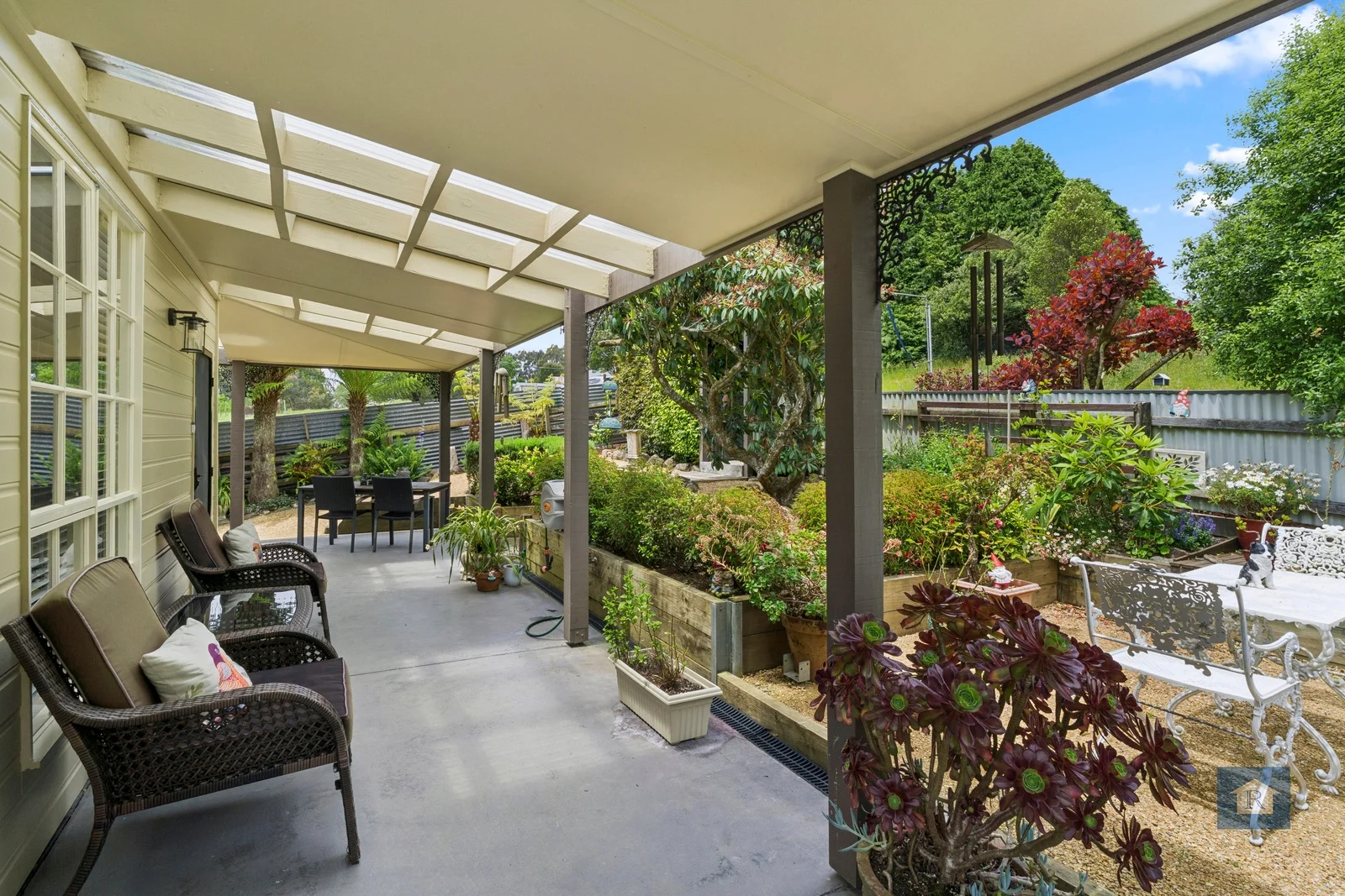 Additional image 10 of 25 Southorn Street, Beech Forest VIC 3237