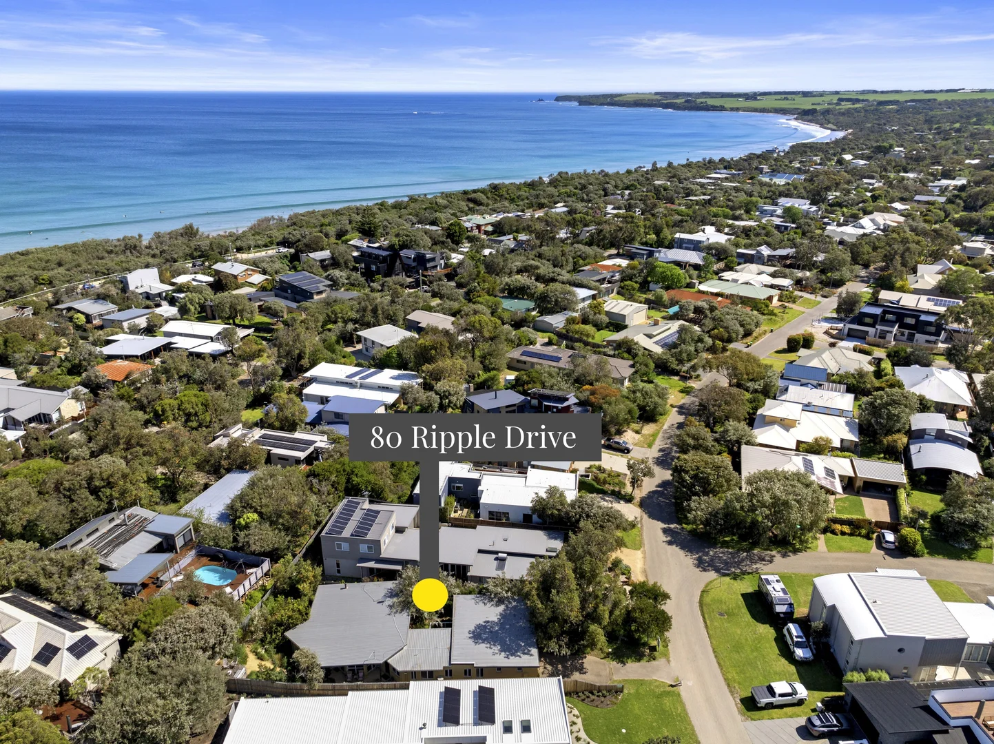 Additional image 22 of 80 Ripple Drive, Inverloch VIC 3996