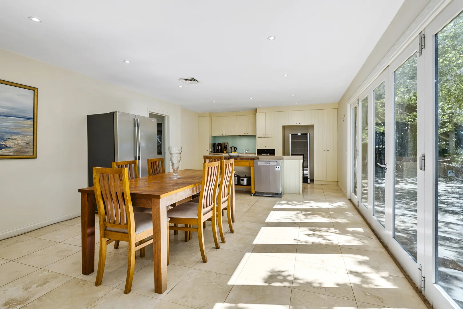 Additional image 10 of 15 Bailey Road, Macedon VIC 3440