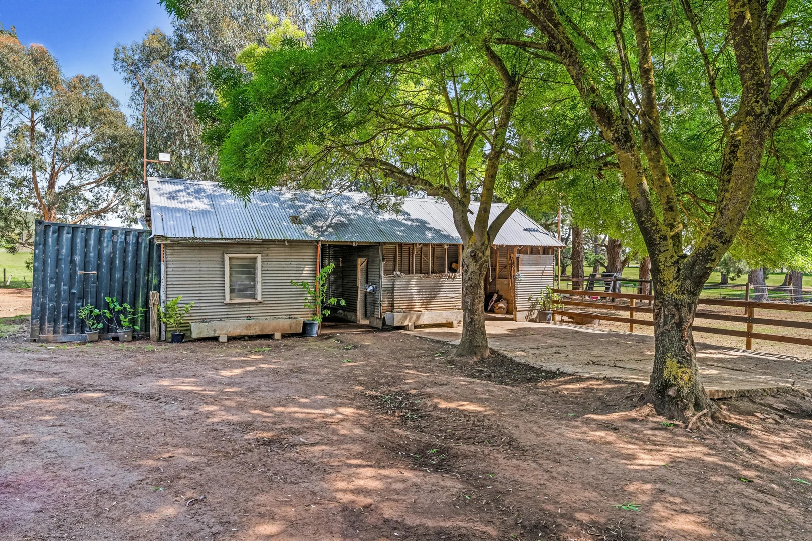 Additional image 19 of 17 Camerons Lane, Waubra VIC 3352