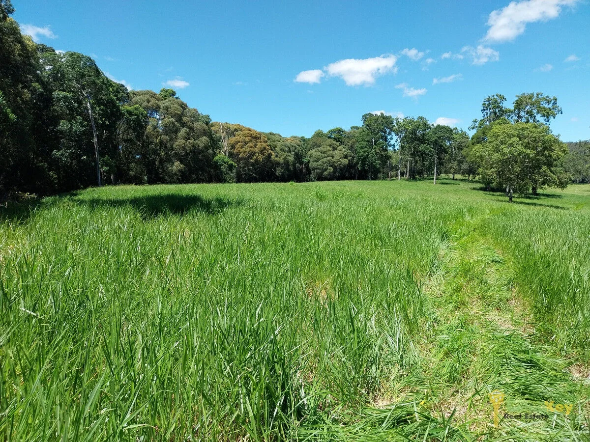 Additional image 3 of Contact Agent, Kuranda QLD 4881