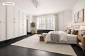 Additional image 4 of 50 E 72nd St # 10C, New York, NY, 10021