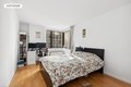 Additional image 4 of 30 W 61st St Apt 9G, New York, NY, 10023