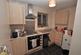 Additional image 2 of Salford Way, Swadlincote DE11