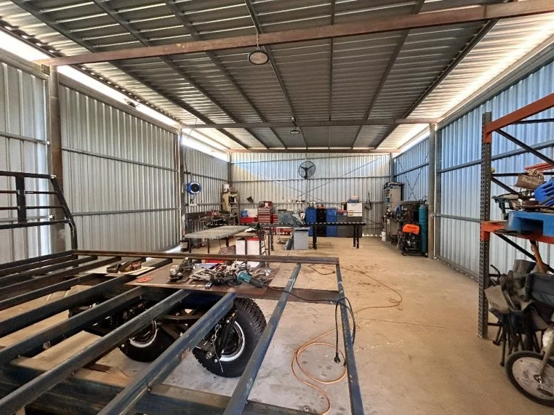 Additional image 15 of 27 Beechcraft Court, Breddan QLD 4820