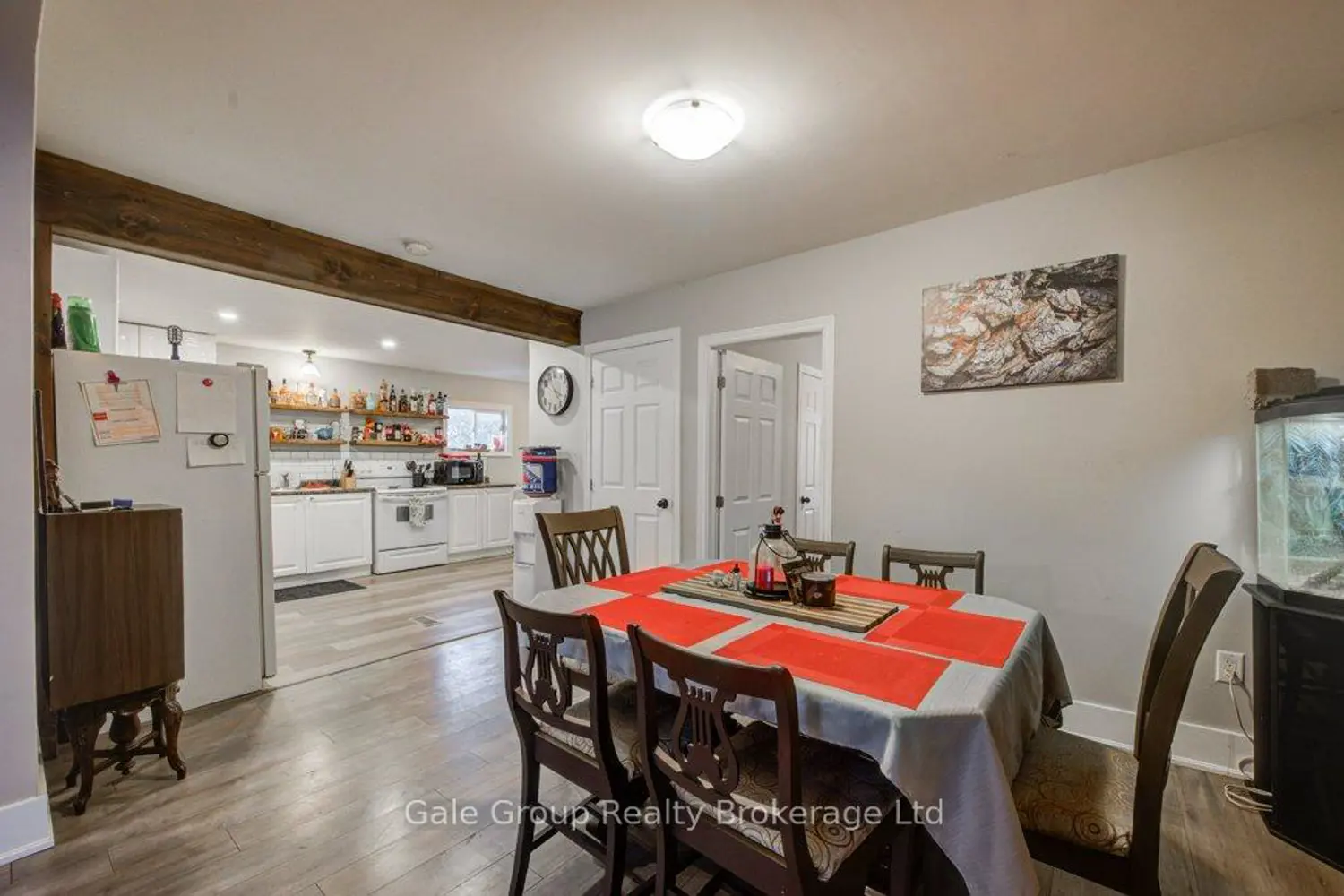 Additional image 7 of 20 Teeple Street