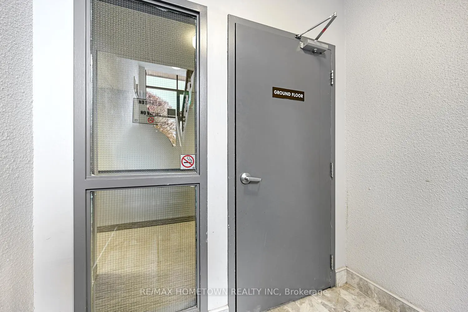 Additional image 10 of 815 Kyle Court 310