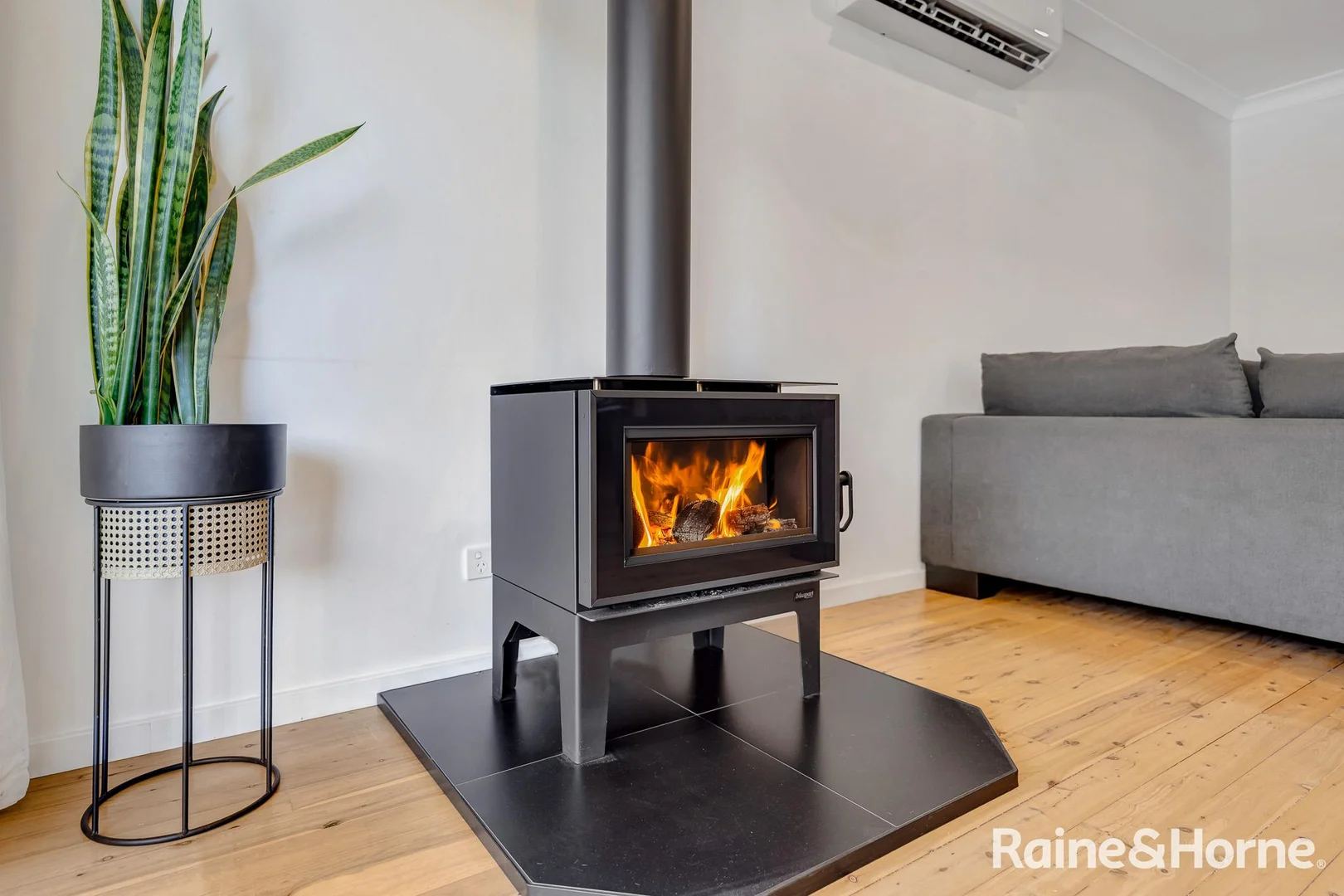 Additional image 7 of 55 Walsh Crescent, North Nowra NSW 2541