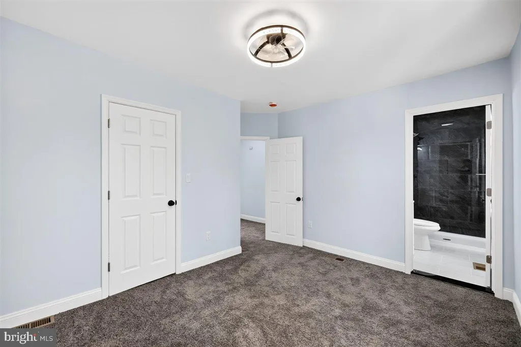 Additional image 20 of 206 W 26th Street, Wilmington, DE 19802