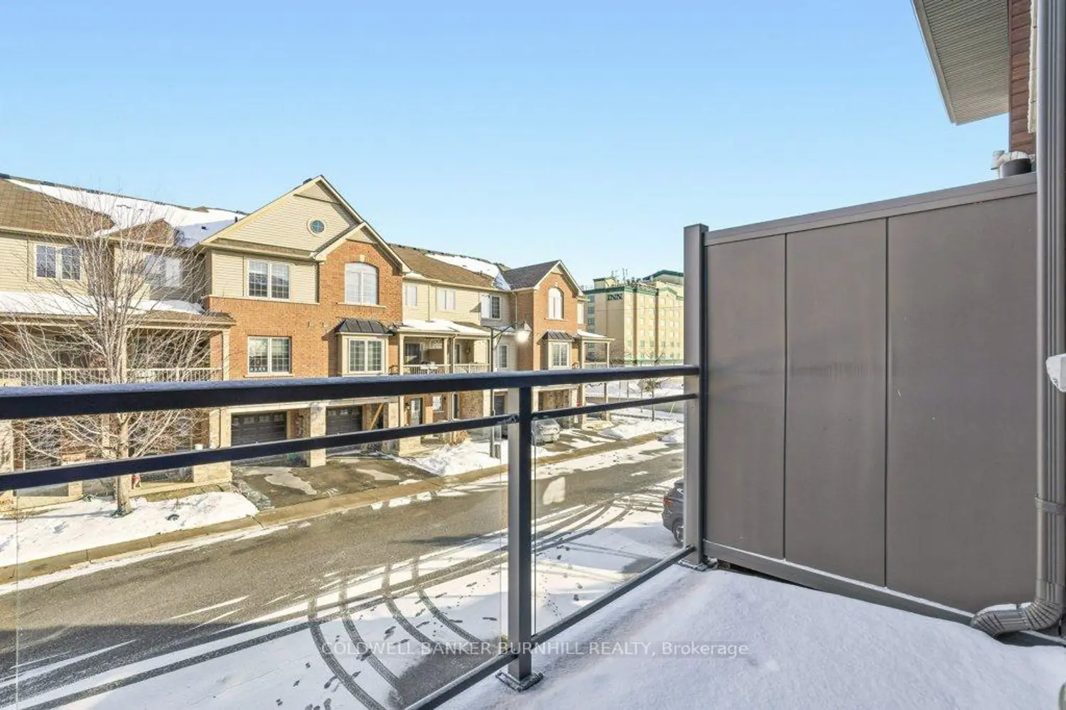 Additional image 12 of 510 North Service Road 13