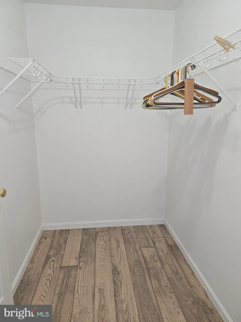 Additional image 28 of 168 Applecross Lane, Magnolia, DE 19962