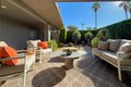 Additional image 11 of 15 Dartmouth Dr, Rancho Mirage, CA, 92270