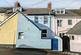 Gladstone Terrace, Watchet TA23