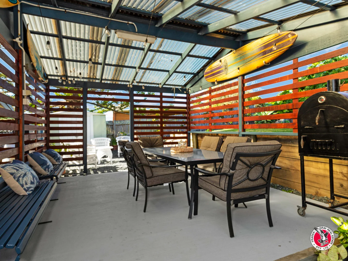 Additional image 48 of 54 Marlin Street, Tuross Head NSW 2537