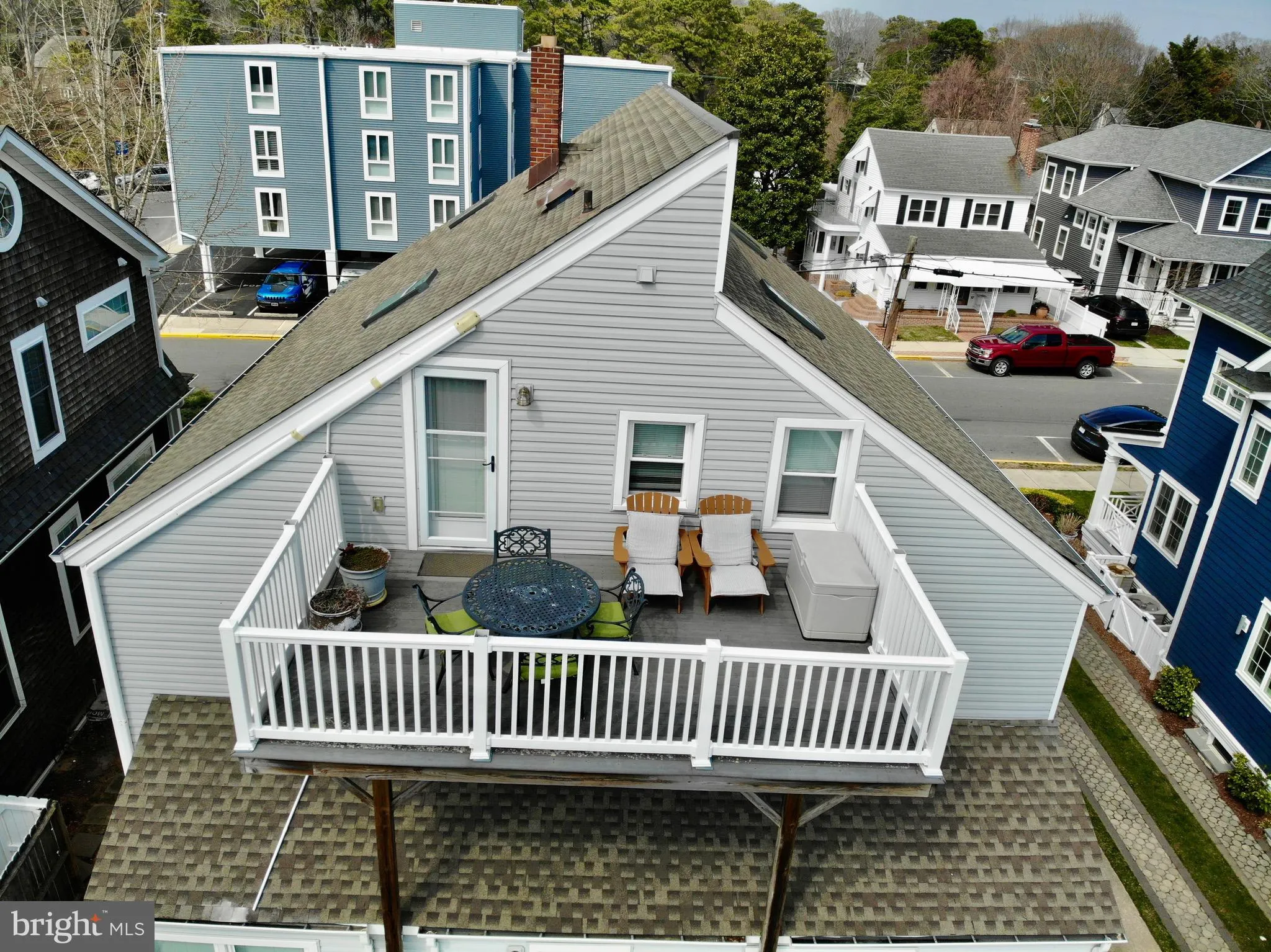 Additional image 52 of 58 Maryland Avenue Unit 5, Rehoboth Beach, DE 19971