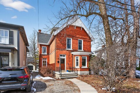 Additional image 8 of 212 Albert Street, Kingston, ON, K7L 3V3