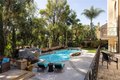 Additional image 22 of 27773 Hidden Trail Rd, Laguna Hills, CA, 92653