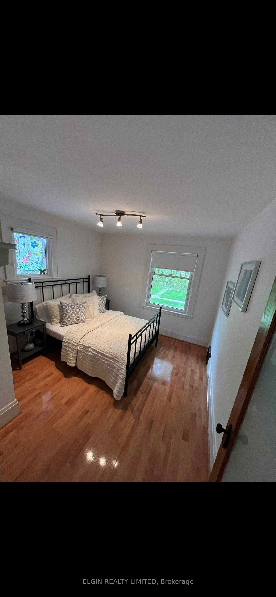 Additional image 5 of 15 Margaret Street, St. Thomas, ON, N5R 3H6