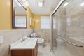 Additional image 14 of 295 Union Ave, Lynbrook, NY, 11563