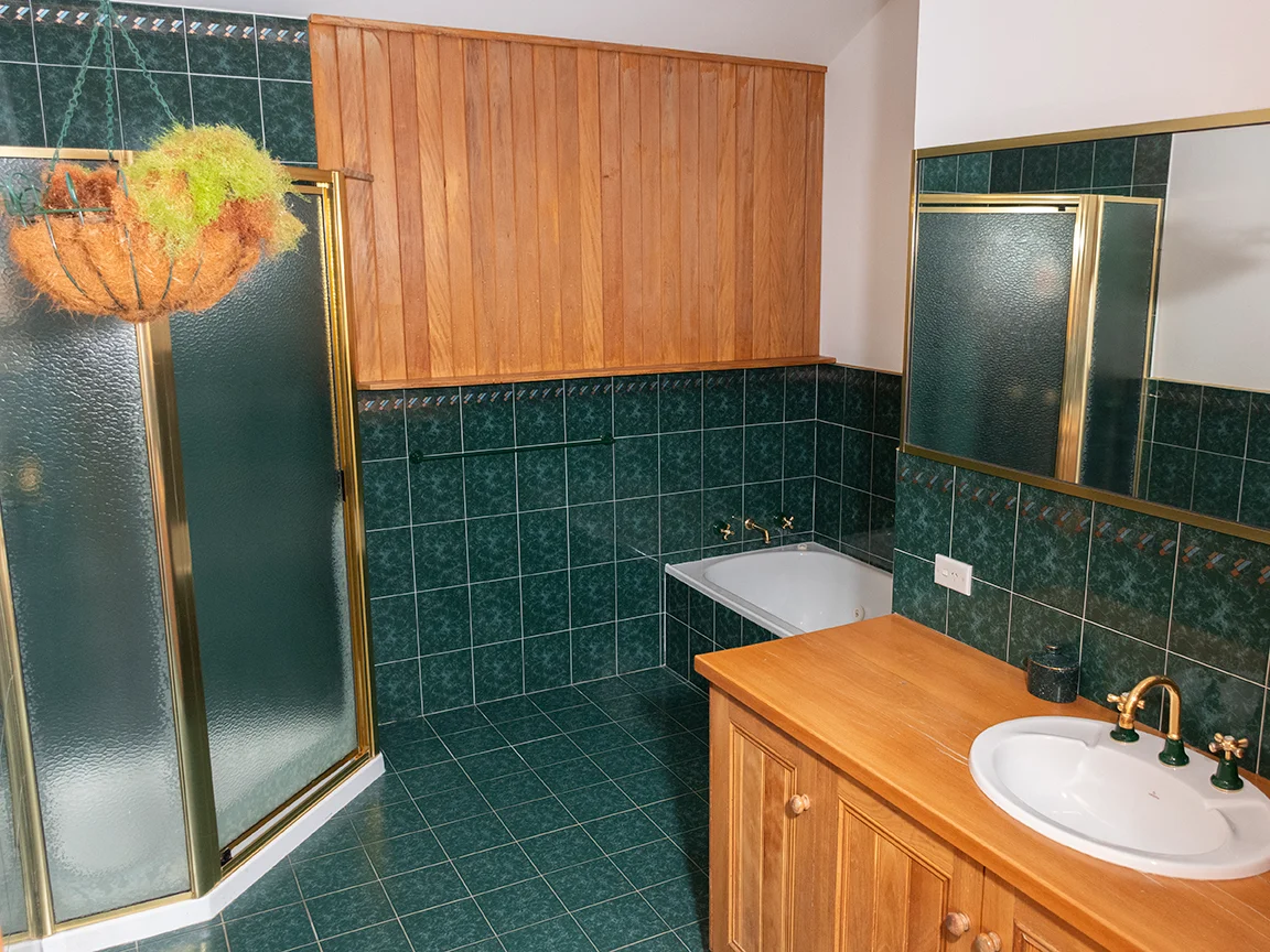 Additional image 17 of 27 Saint Georges Road, Leura NSW 2780