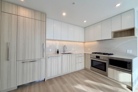 Additional image 8 of 6075 Wilson Avenue, Burnaby, BC, V5H 2R5