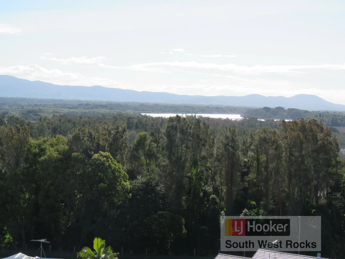 Additional image 13 of 1/5 Salmon Circuit, South West Rocks NSW 2431