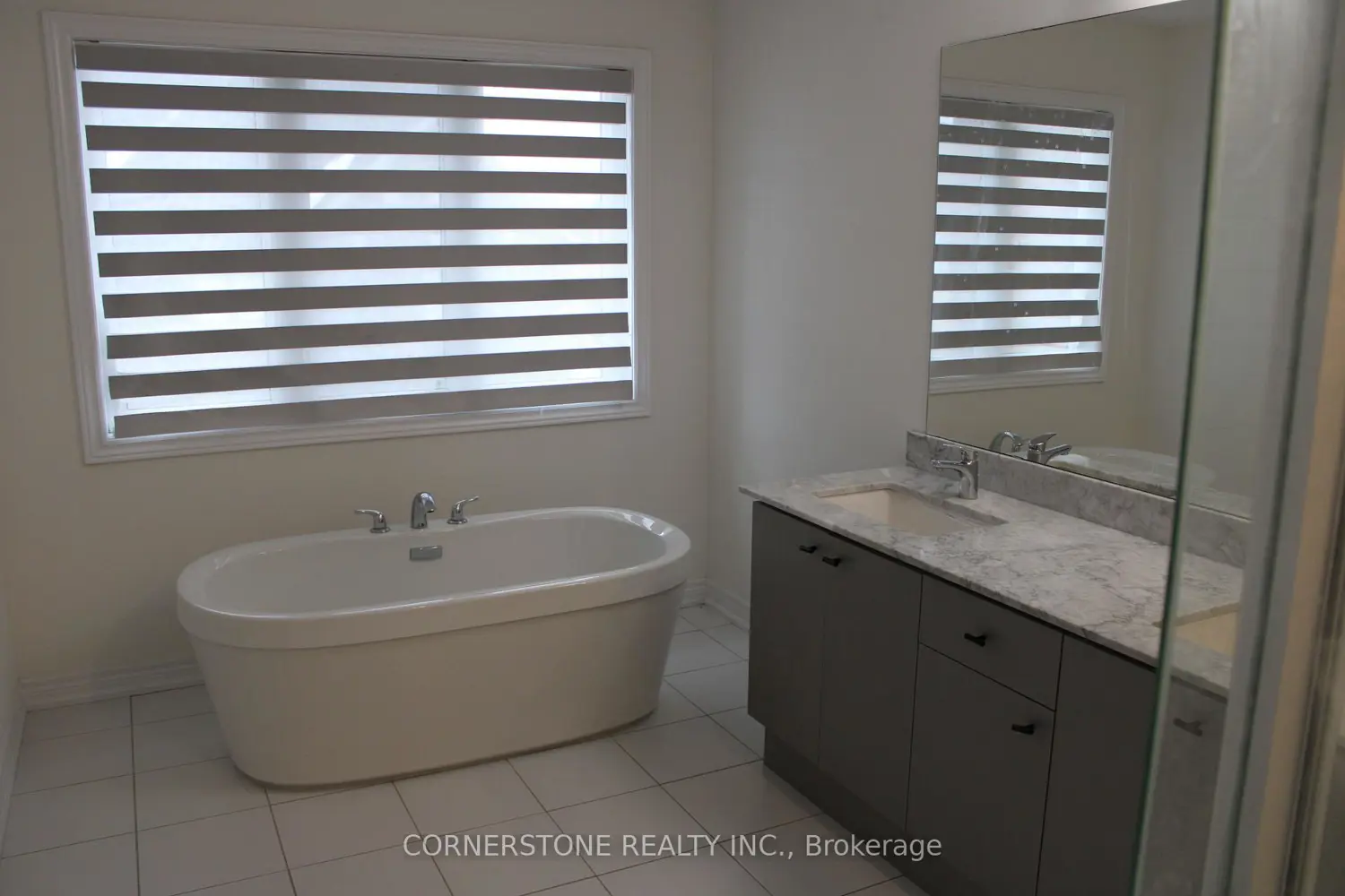 Additional image 15 of 1961 Mcneil Street