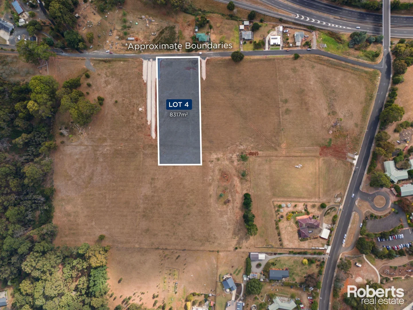 Additional image 3 of Penguin Heights - Lester Road, Penguin TAS 7316