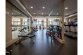 Additional image 42 of 101 Washington Blvd, Stamford, CT, 06902
