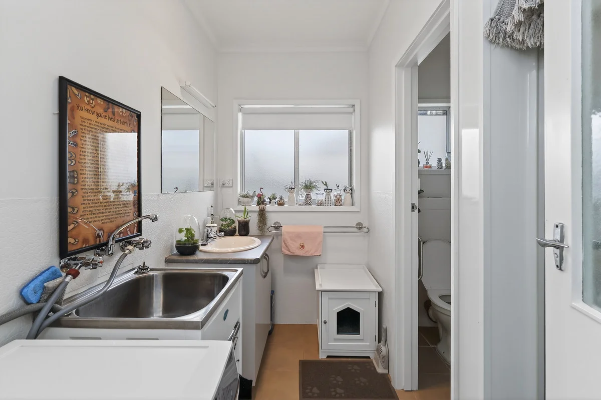 Additional image 21 of 1-5/88 Koroit Street, Warrnambool VIC 3280