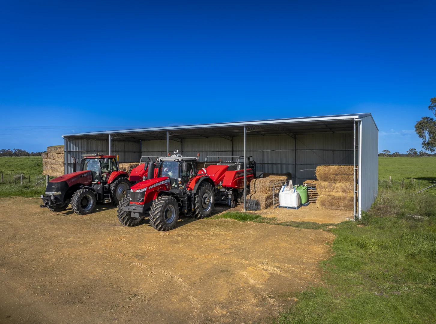 Additional image 11 of 325 Maranoa Downs Road, Stewart Range SA 5271