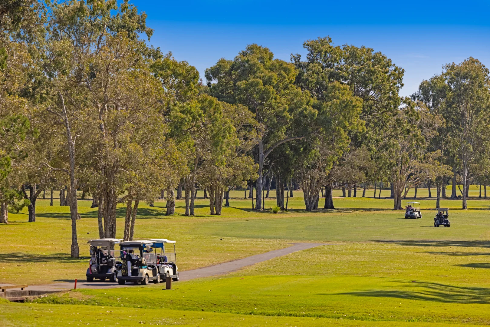 Additional image 27 of 2-8 Anita Street, Redland Bay QLD 4165