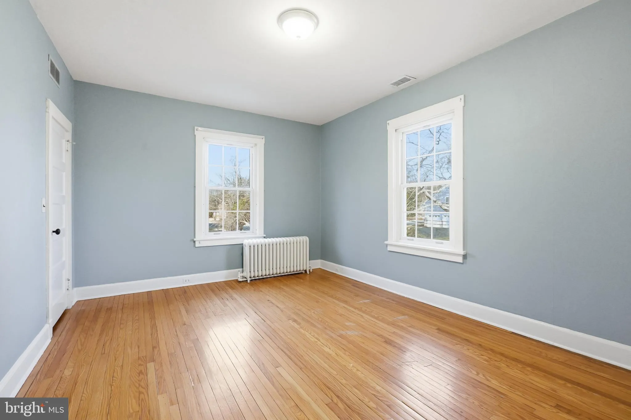 Additional image 50 of 57 W Park Place, Newark, DE 19711