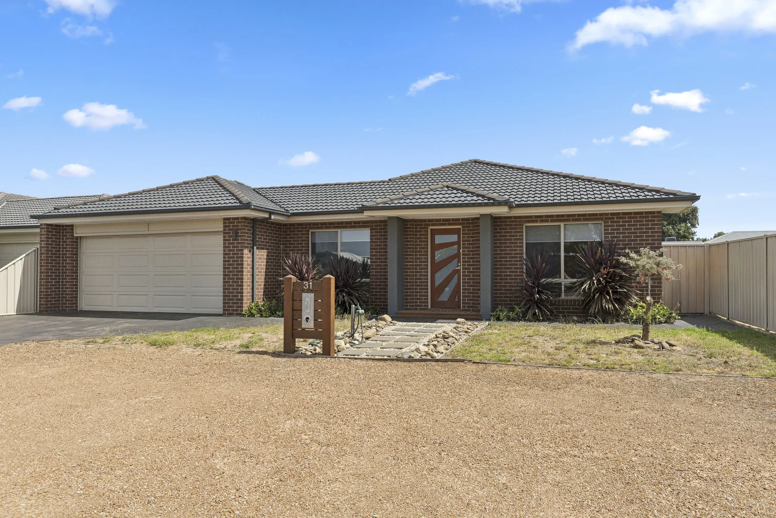 Additional image 21 of 31 Jane Road, Yarrawonga VIC 3730