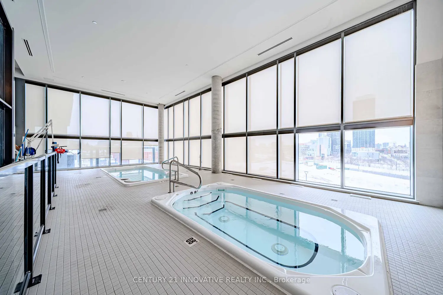 Additional image 16 of 15 Wellington Street 1005