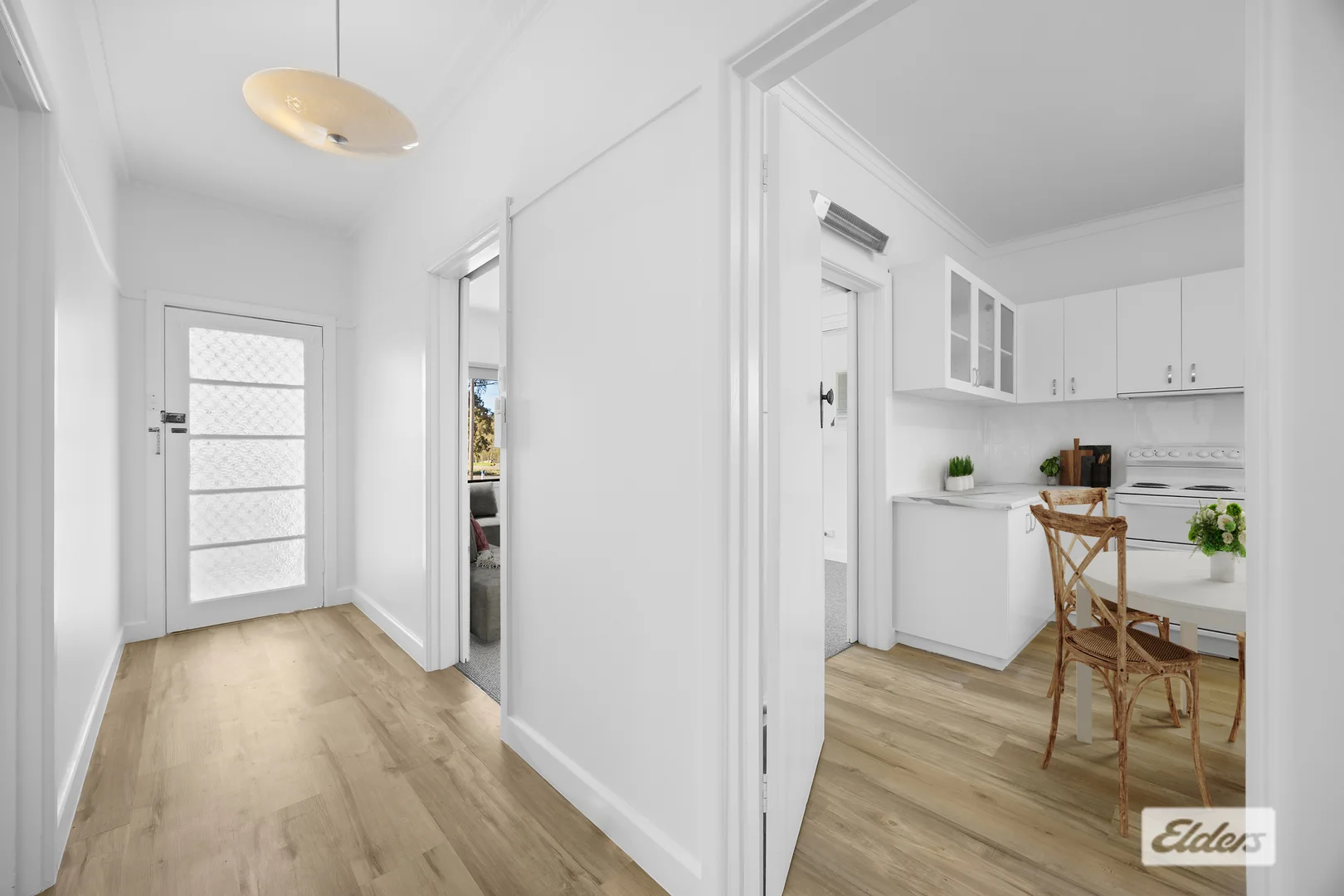 Additional image 5 of 243 Western Highway, Ararat VIC 3377