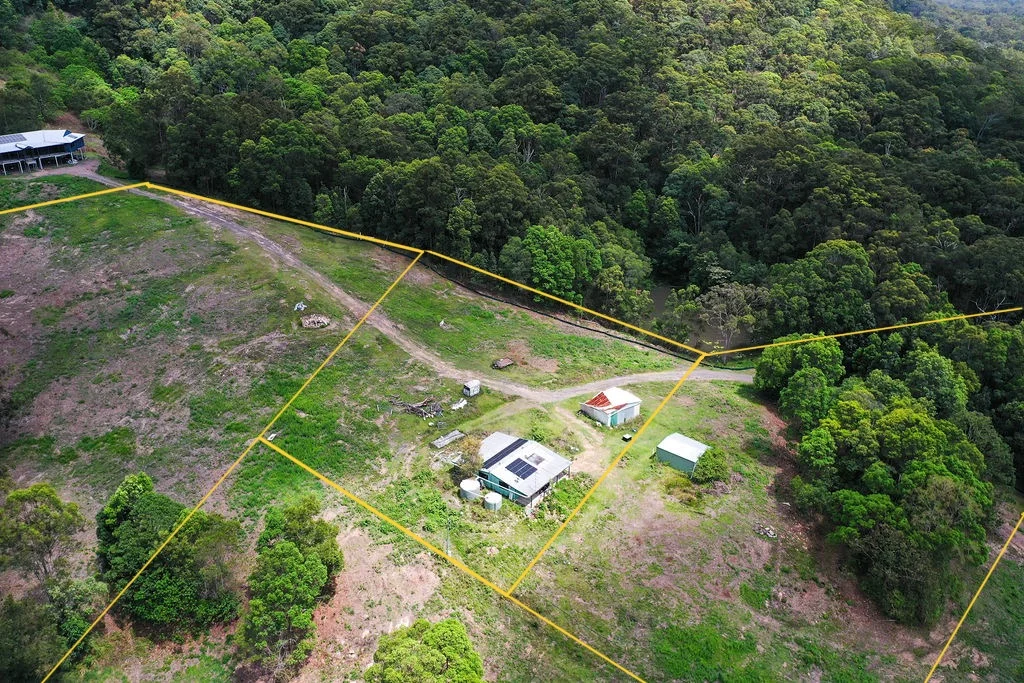 Additional image 24 of Lot Proposed Lots/8,9,10,12 Dorans Road, North Arm QLD 4561