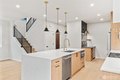 Additional image 12 of 9012 124th Ln NE, Kirkland, WA, 98033