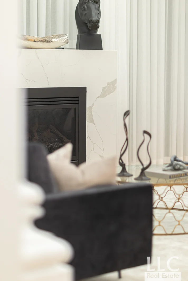 Additional image 7 of 28 Walter Street, Glen Waverley VIC 3150