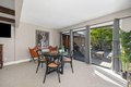 Additional image 46 of 5216 Marione Dr, Carmichael, CA, 95608